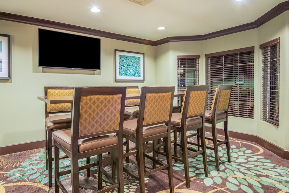 Staybridge Suites Allentown West by IHG - photo 27