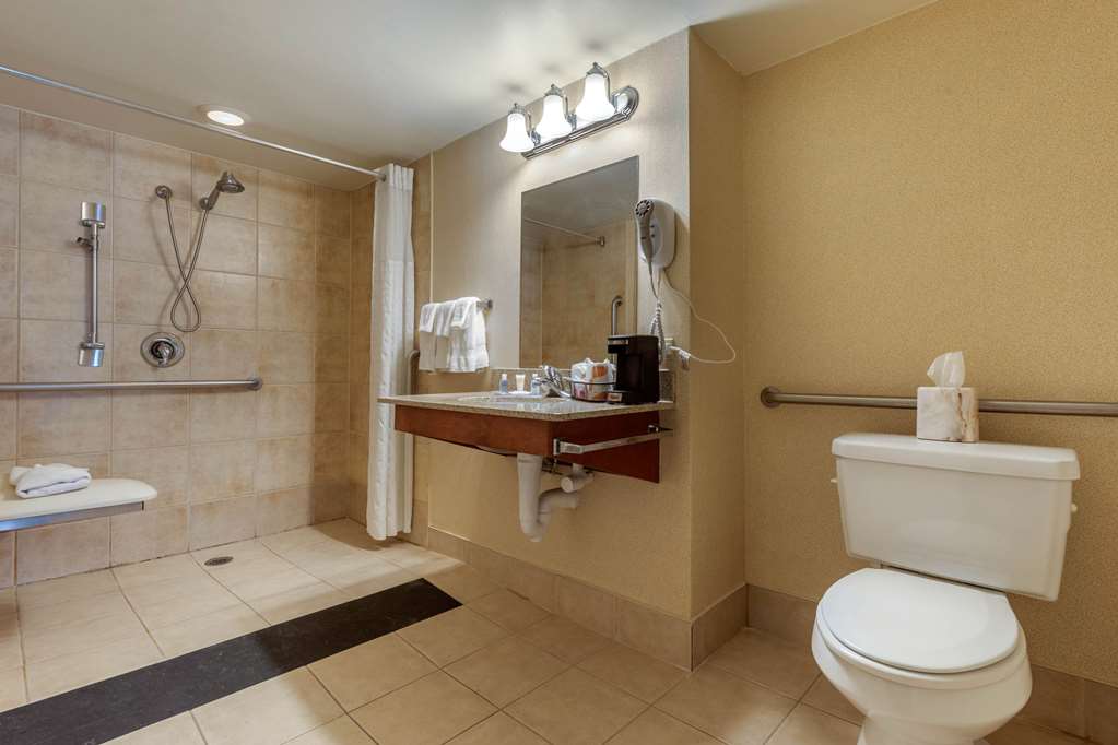 Suburban Studios Arlington Heights Elk Grove - photo 12