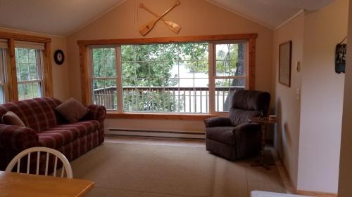 Riverside Resort - photo 45