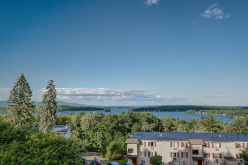 Village of Winnipesaukee by CoolVacay - photo 15