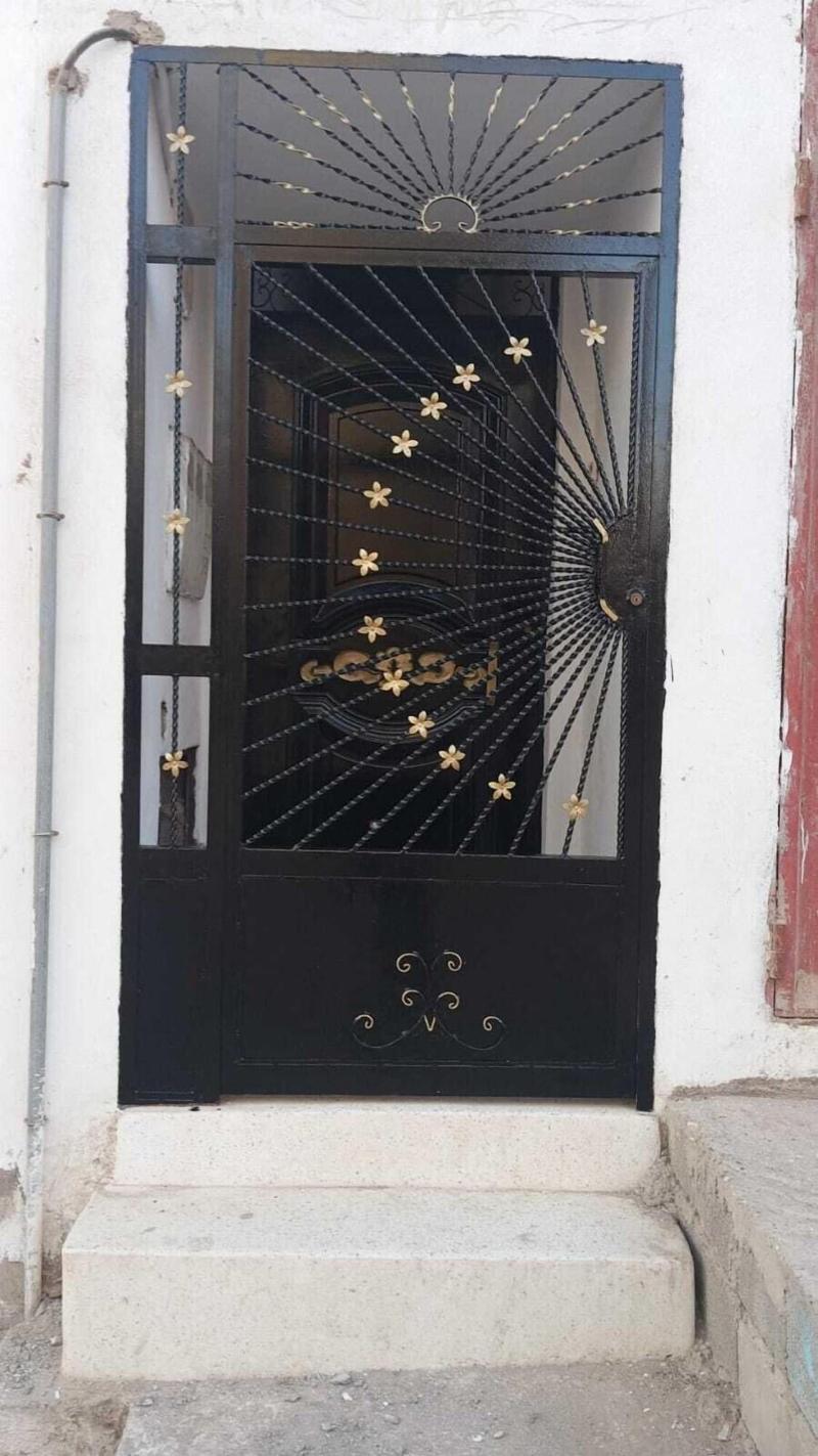 Tranquil Rooms in Agadir — Agadir — photo 2