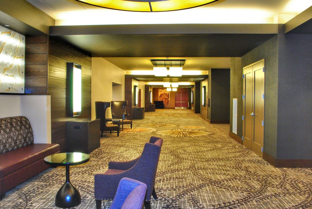 Doubletree By Hilton Reading - photo 83