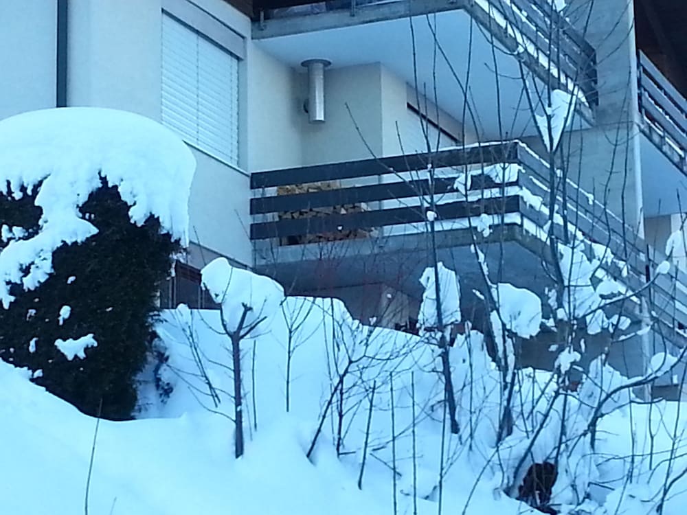 Ating Hotel - carbon neutral hotel in Changsha