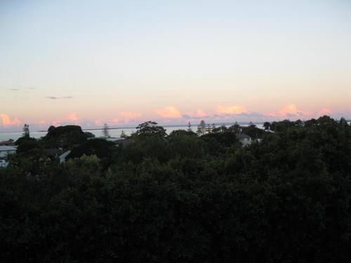 Brisbane Bay Cycle Stay — Brisbane — photo 3