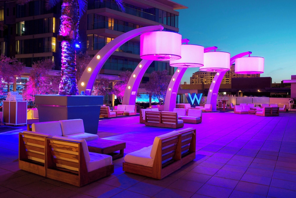 W Scottsdale - photo 88