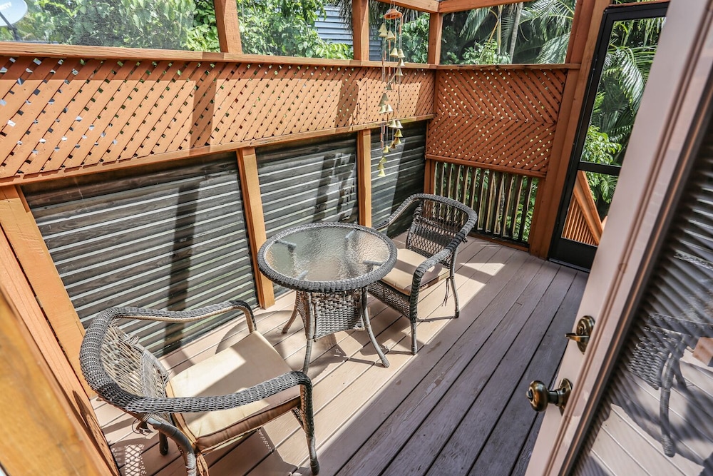 210 Miramar - photo 27