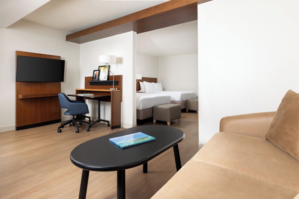 Fairfield by Marriott Inn & Suites Key West at The Keys Collection - photo 25