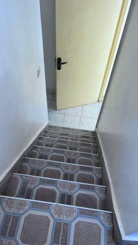 Marcs Villa