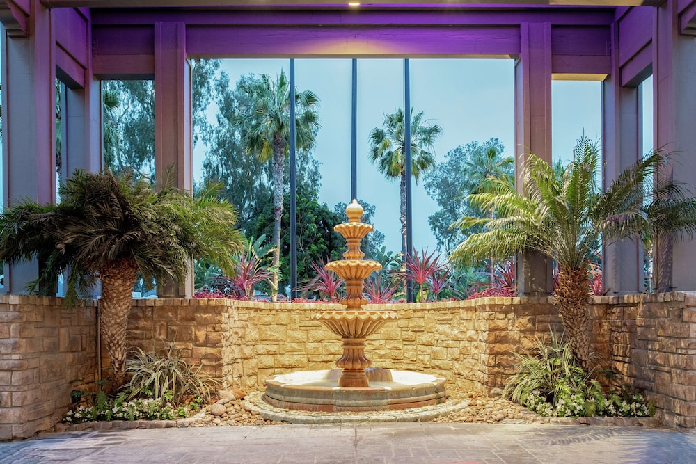 Hilton San Diego Del Mar - photo 86