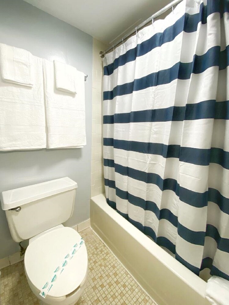 Castaways Resort Studios - photo 13