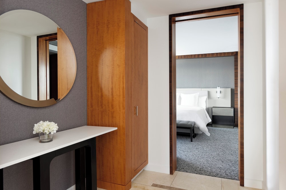 Four Seasons Hotel Denver - photo 34