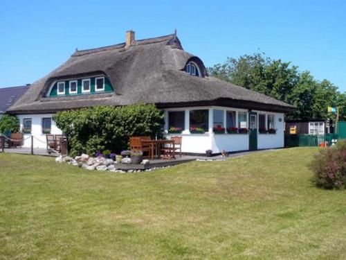 Casparhus - carbon neutral hotel in Unknown City