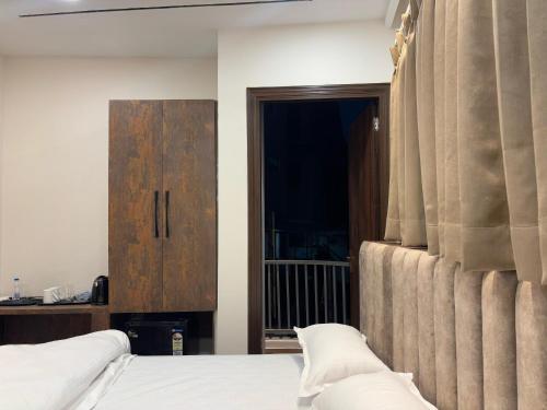 Hotel Moon Light