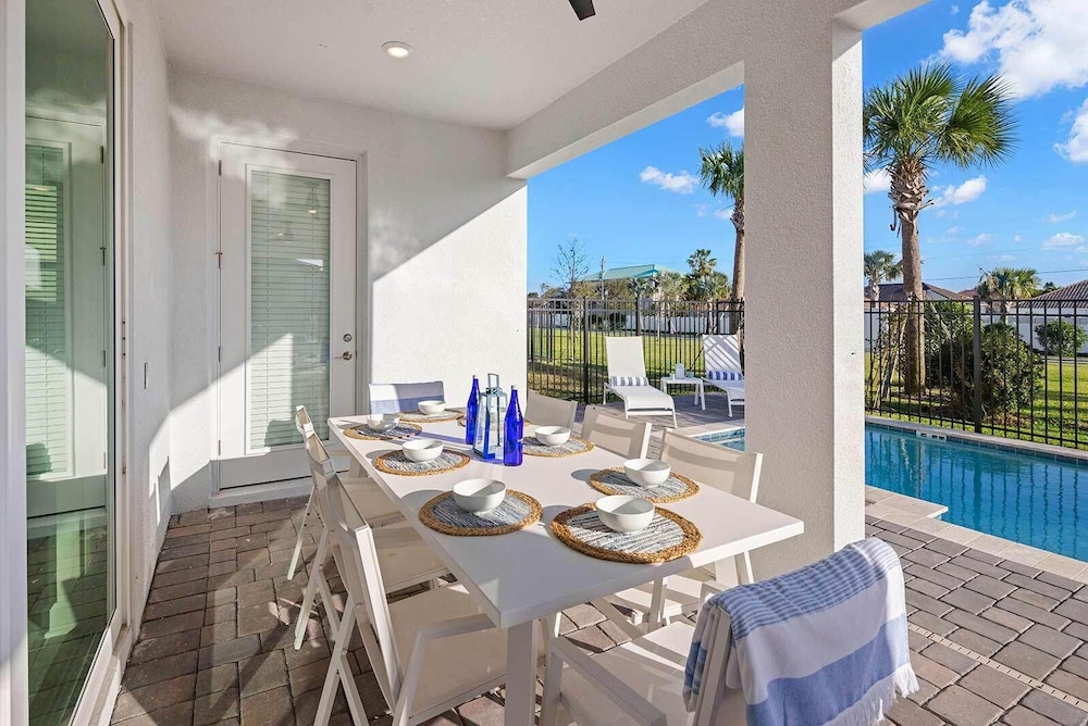 Villatel at Harbor Island Beach Club - photo 70