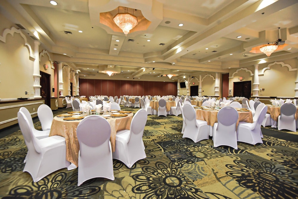 Holiday Inn Express & Suites Cocoa by IHG - photo 88