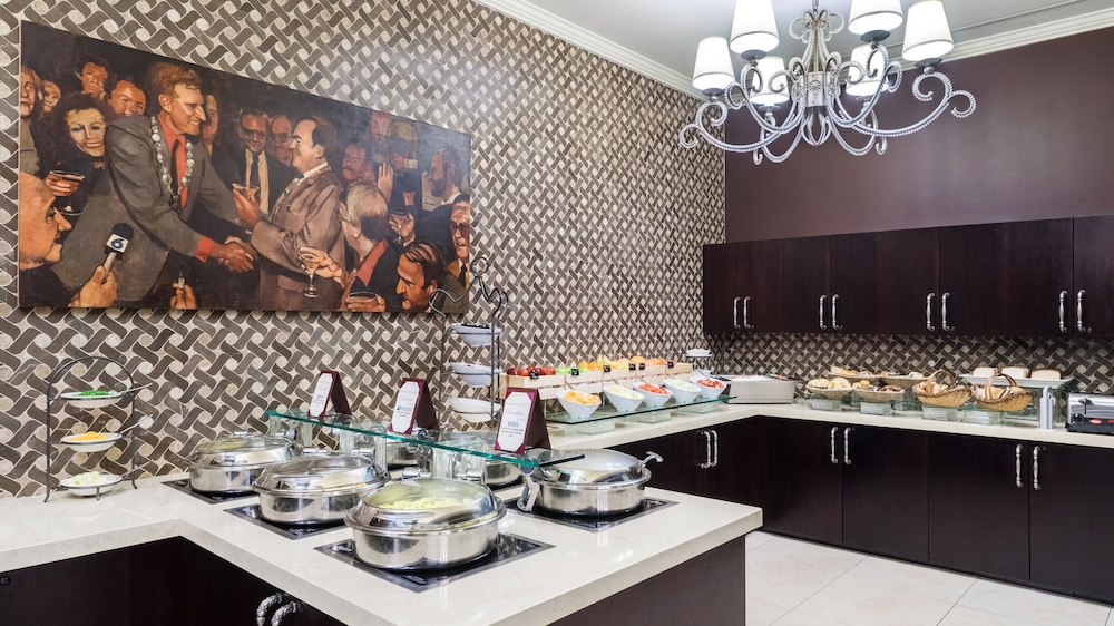 InterContinental New Orleans by IHG - photo 55