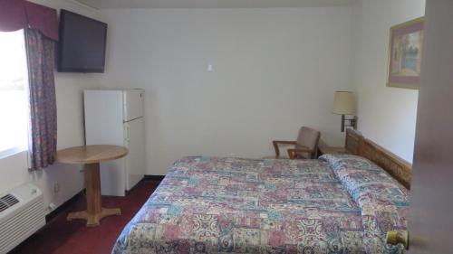 Eagle Rock Motel - photo 27