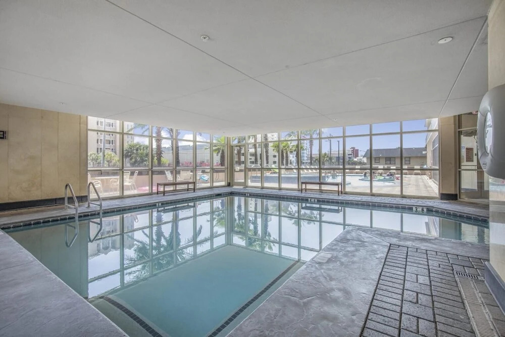 Crystal Tower 1703 by Vacation Homes Collection - photo 41