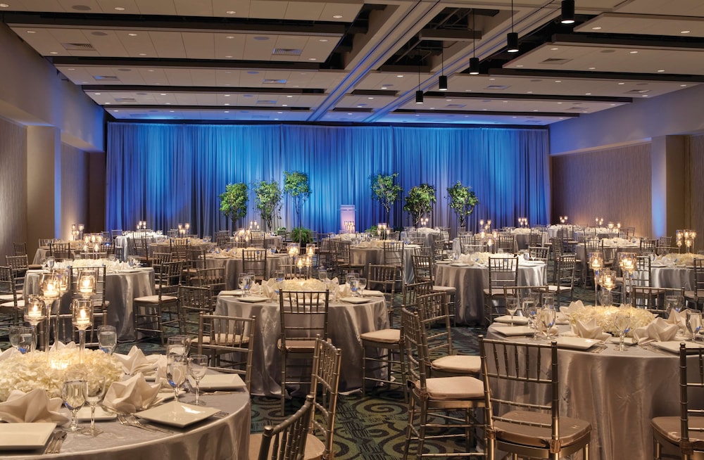 Washington Hilton - photo 71