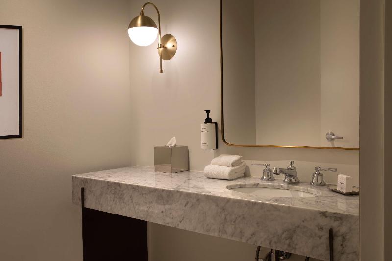Conrad Washington DC - photo 66