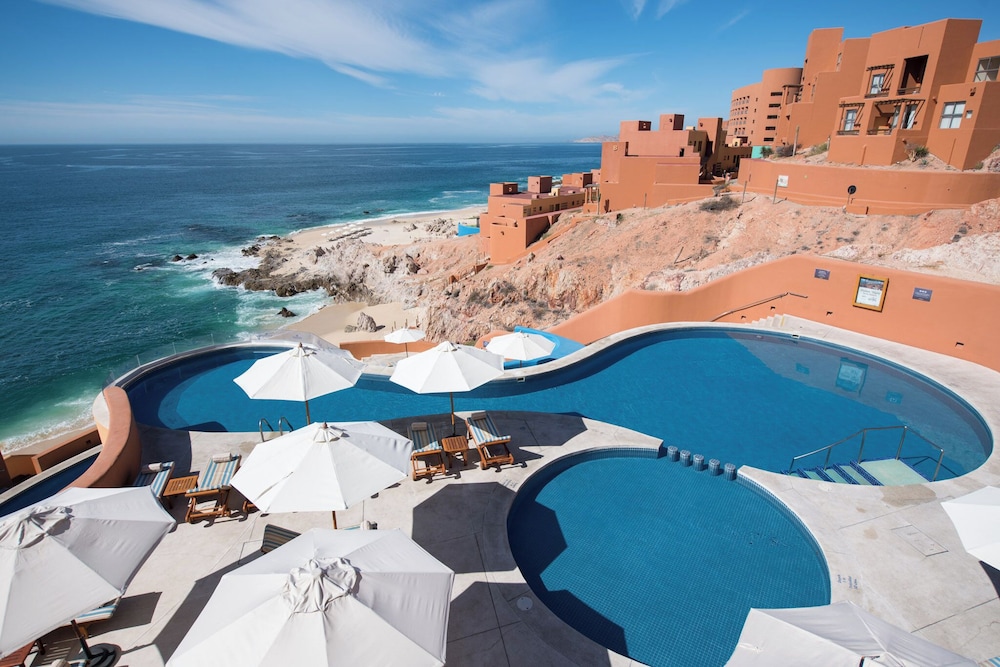 Club Regina Los Cabos