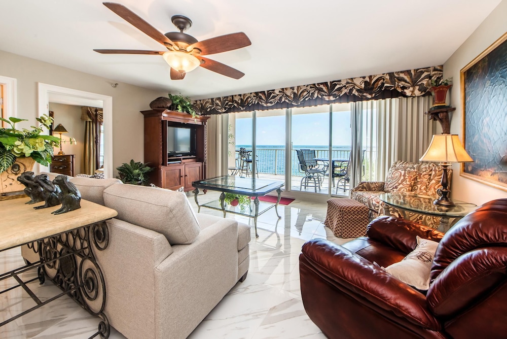 Waterview Towers 202 - photo 11