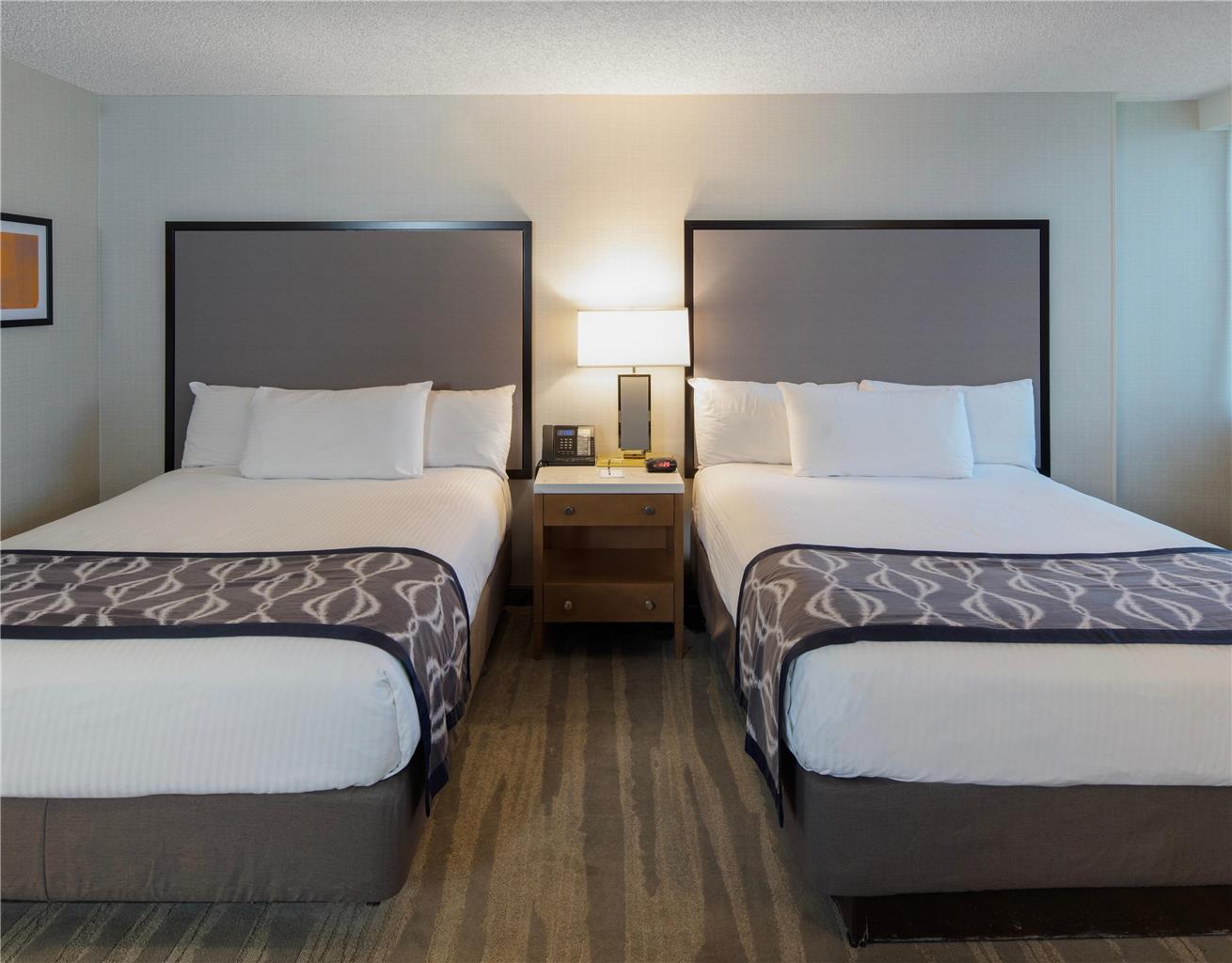 California Hotel and Casino - photo 22