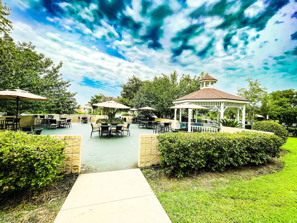 Holiday Inn St. Augustine World Golf by IHG - photo 42