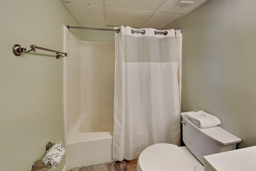 Edgewater Beach & Golf Resort VIII by Resort Collection - photo 148