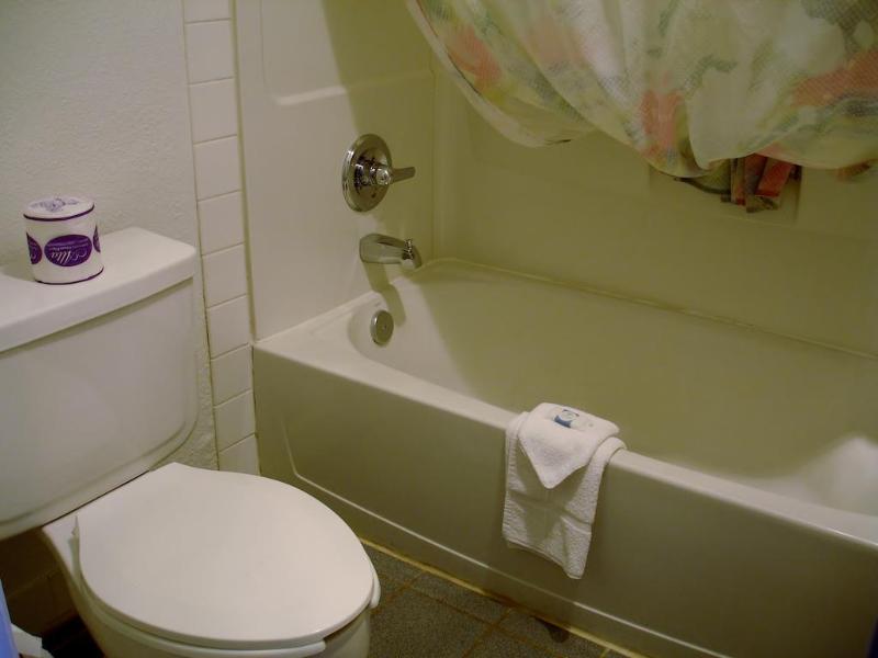 Antilley Inn - photo 8