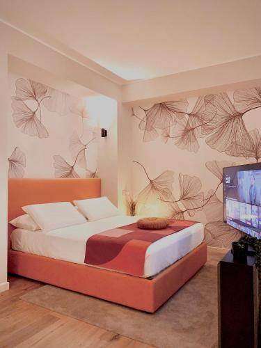 W83 Como Lake House — 4-Star Luxury Hotel in Como, Italy