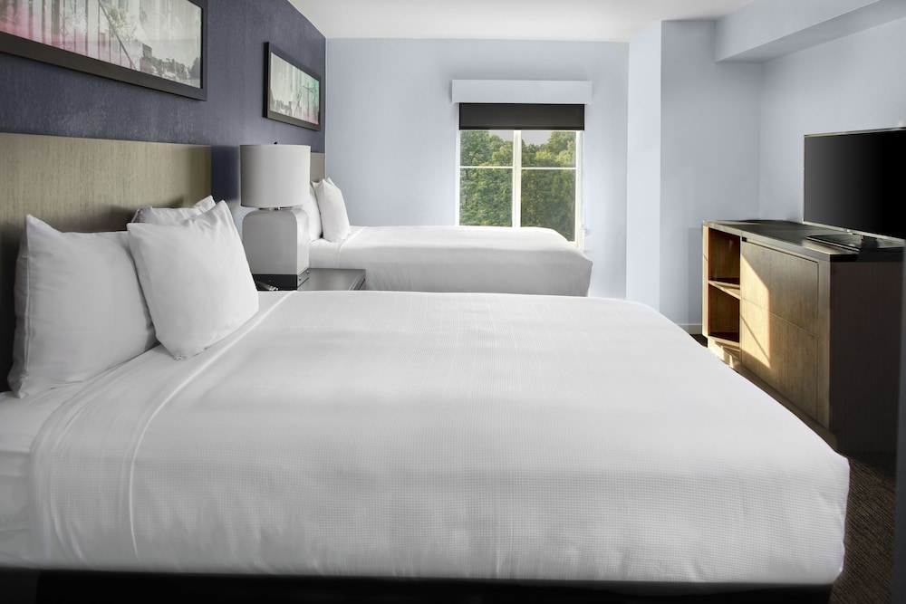 Hyatt House Shelton - photo 7