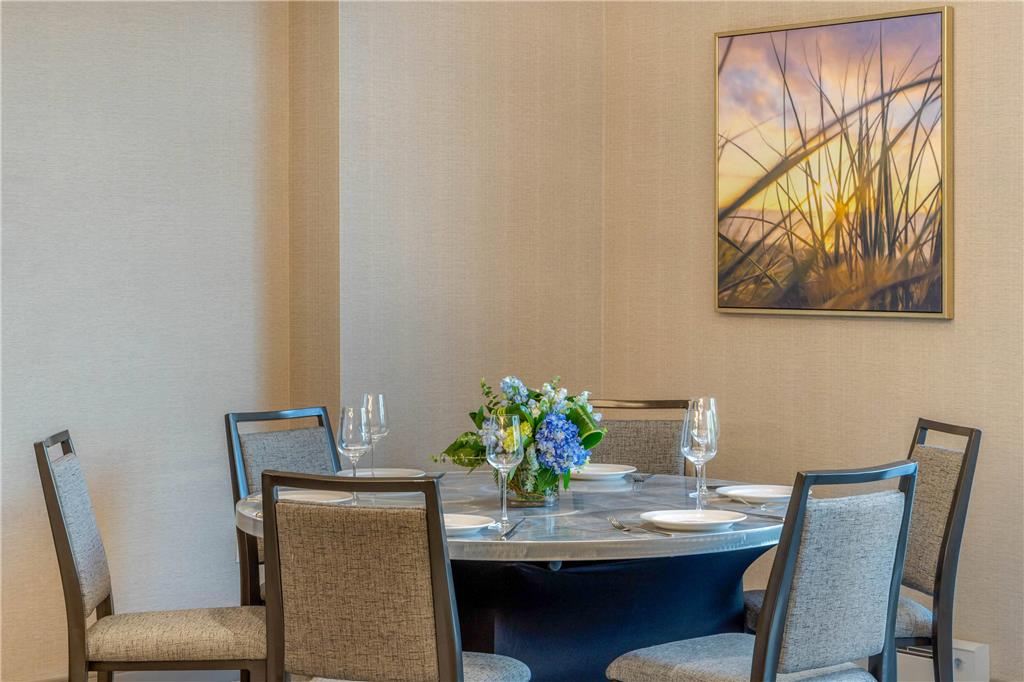 DoubleTree by Hilton Charleston Riverview - photo 52