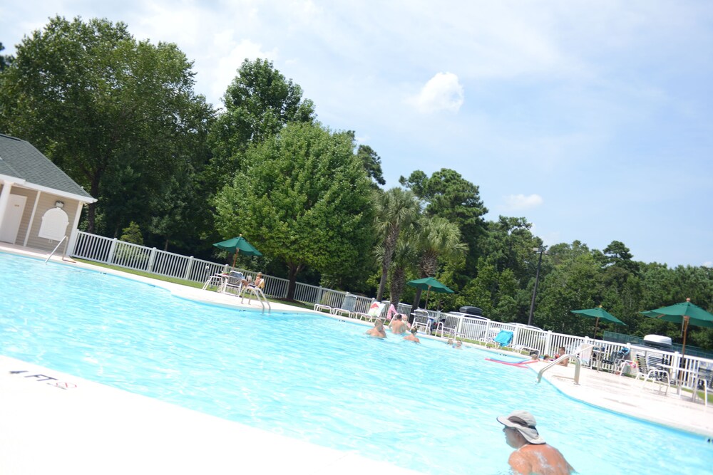 True Blue Resort - photo 58