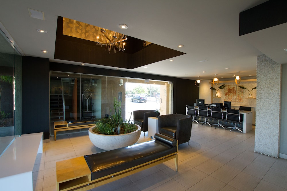 Scottsdale Parkview Resort - photo 9