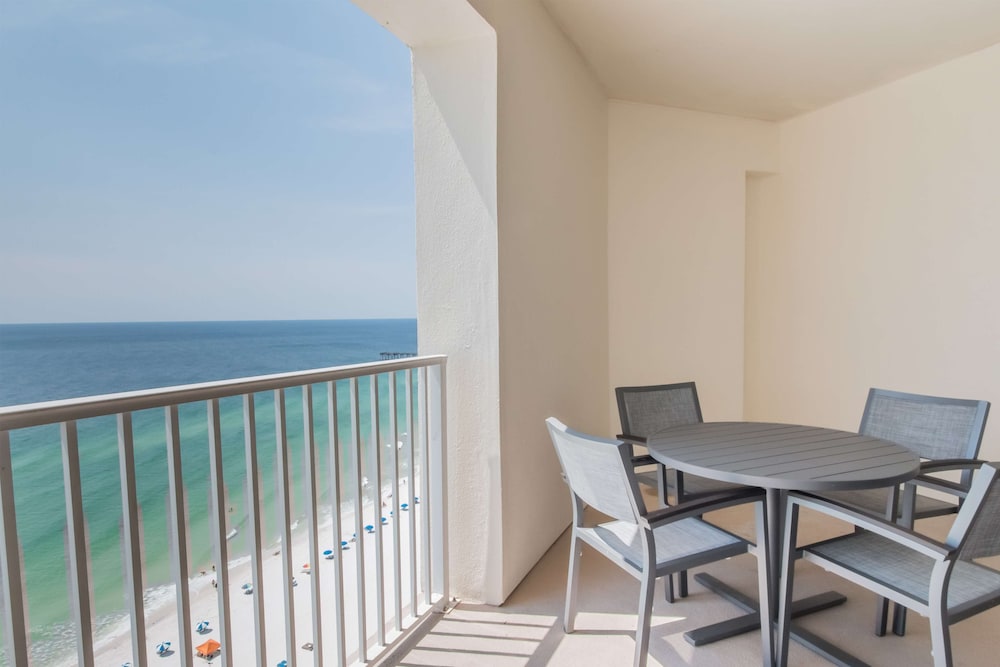 Hilton Pensacola Beach - photo 88