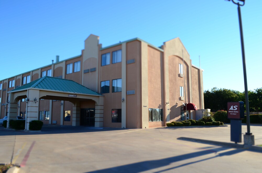 Quality Suites Abilene TX - photo 80