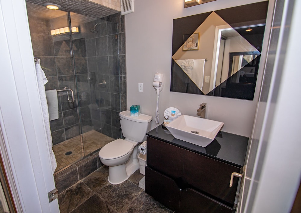 Capri Beach Accommodations - photo 87