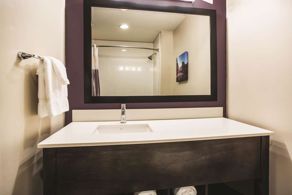 La Quinta Inn & Suites by Wyndham La Verkin Gateway to Zion - photo 14