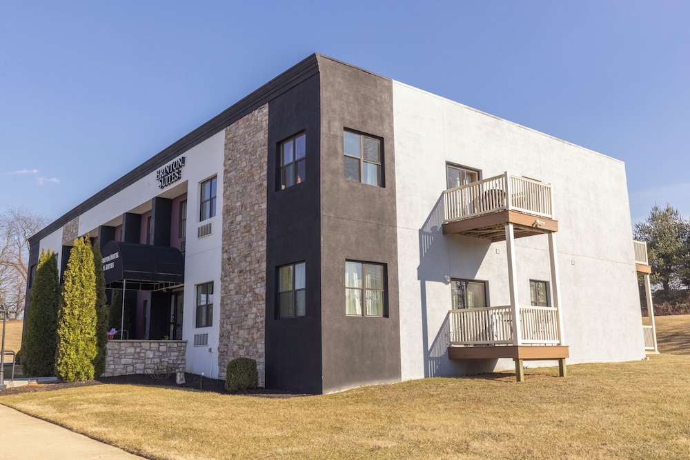 Brinton Suites - photo 70