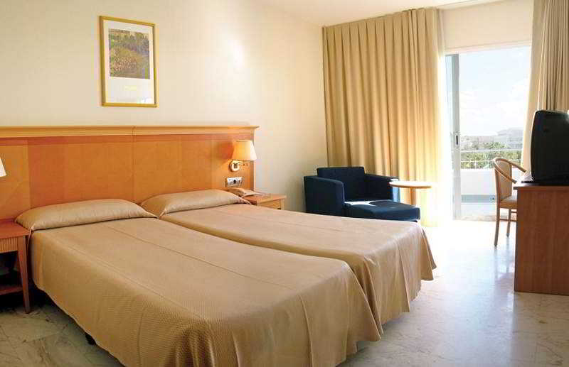 Alegria Costa Ballena