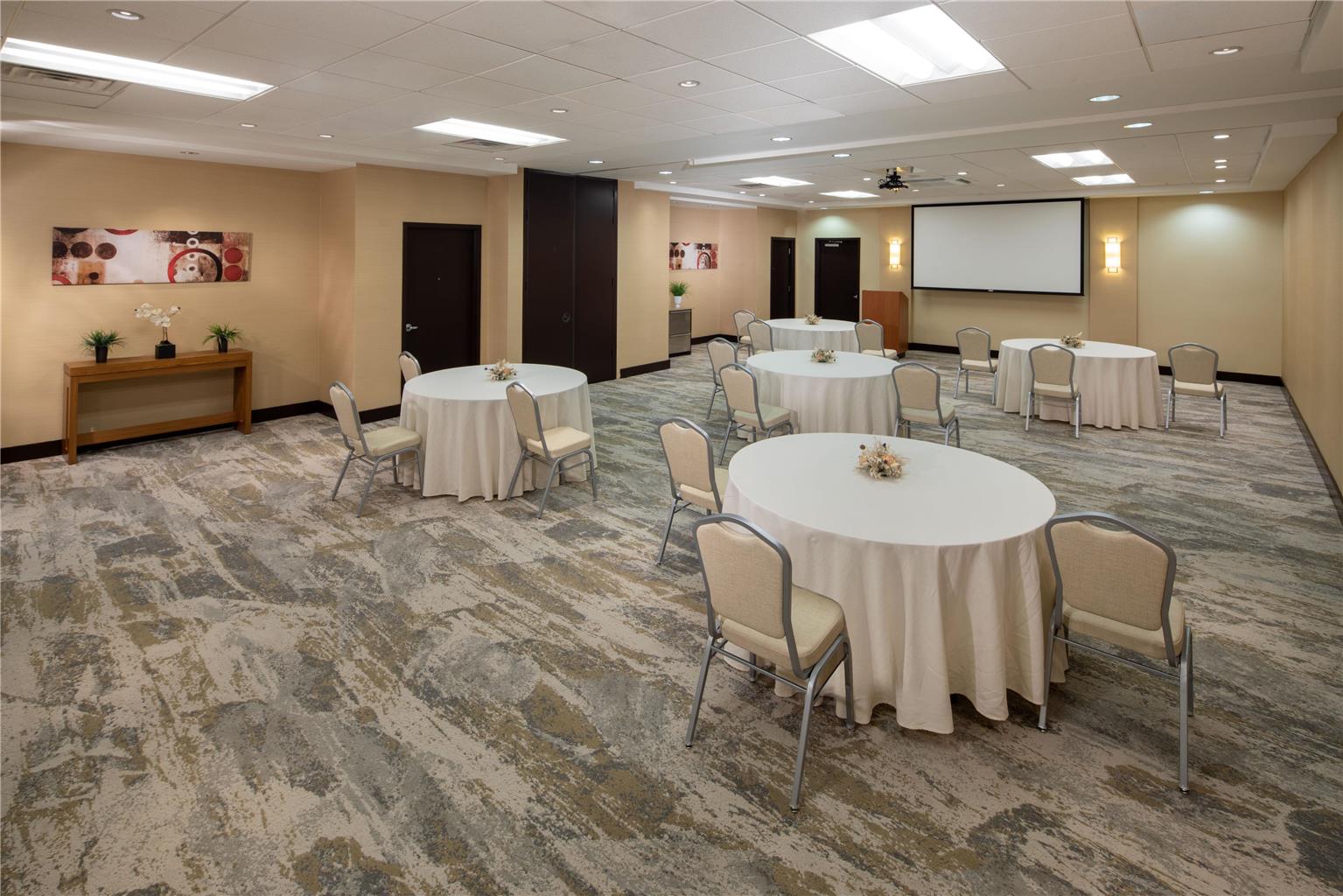 Hyatt Place Dewey Beach - photo 116