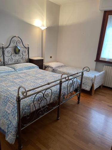 Pian della Battaglia — hotel in Anghiari