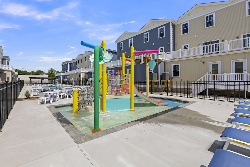 Seaport Oasis - photo 51