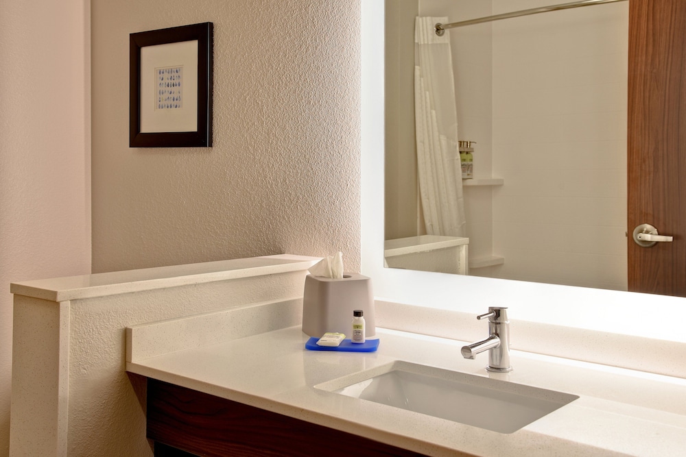 Holiday Inn Express & Suites Ottawa by IHG - photo 22