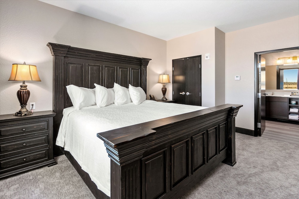 Hotel 21 & Co. - photo 18
