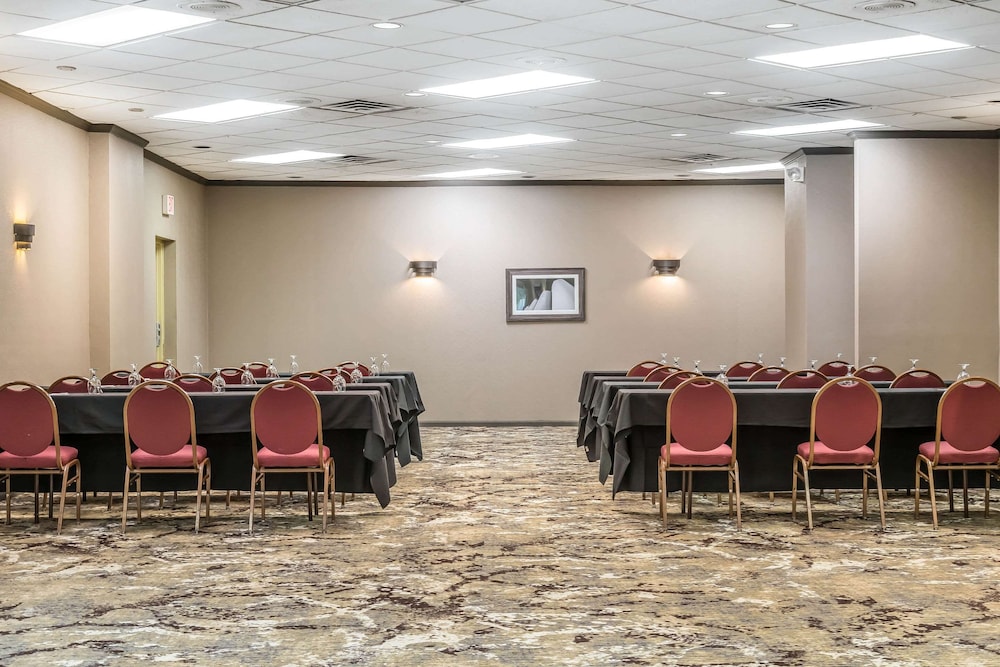 enVision Hotel St. Paul South - photo 40