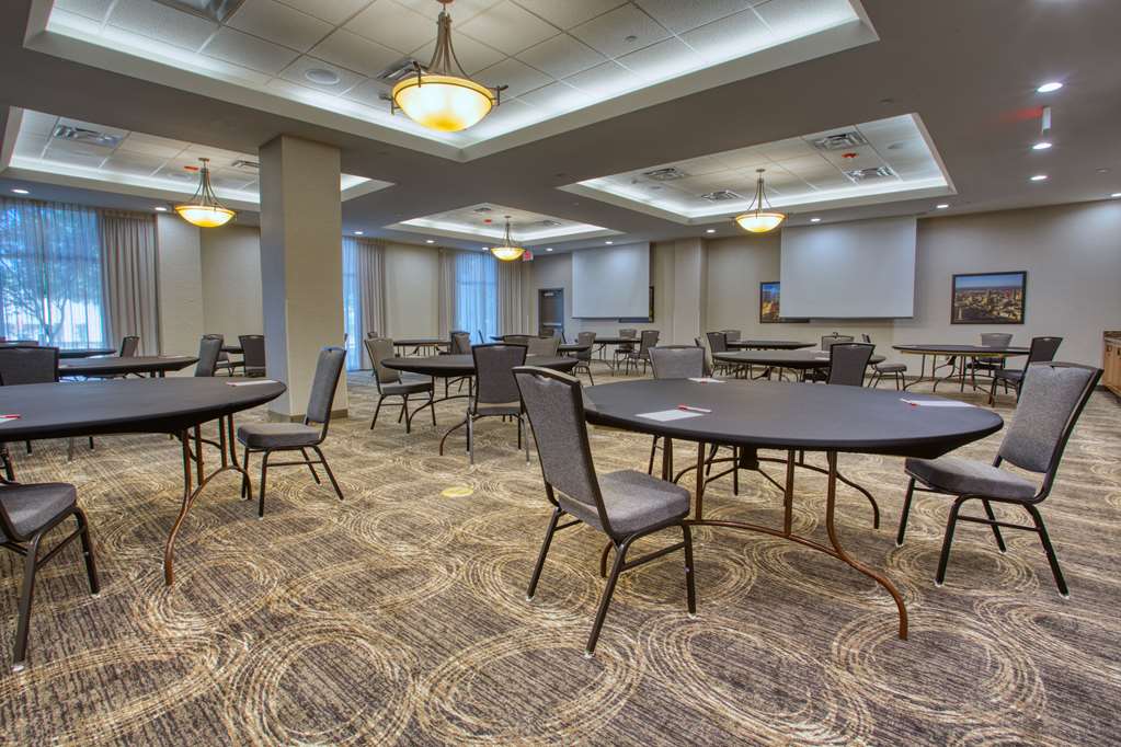 Drury Inn & Suites Near La Cantera Parkway - photo 52