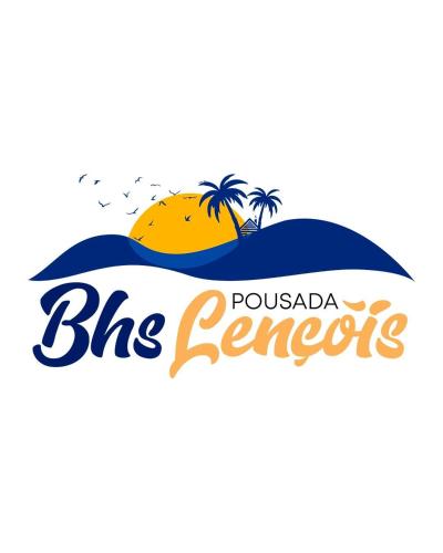 Pousada Bhs Lençóis — Barreirinhas — photo 5