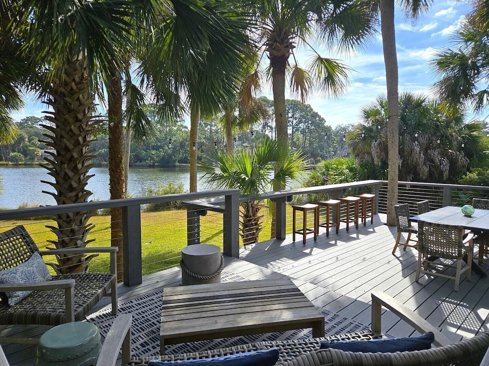 116 Sea Otter in Unknown City, United States